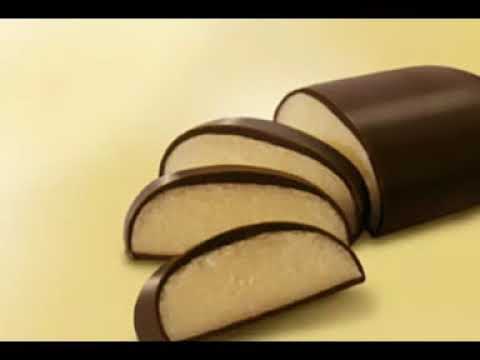 Video thumbnail for Freie Bahn mit Marzipan