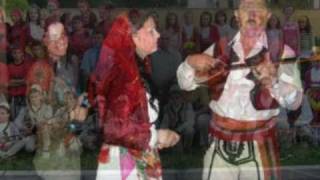 Këngë Trimërie - Xhamadani I Trimërisë