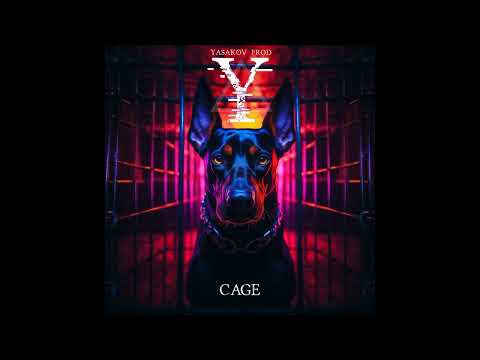 [SOLD] My Chemical Romance x Pierce The Veil x Paramore x Emo-punk x Post-hardcore type beat "Cage"