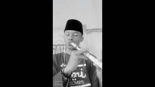 Download lagu suling cover maherzain mp3 Download lagu suling cover maherzain mp3