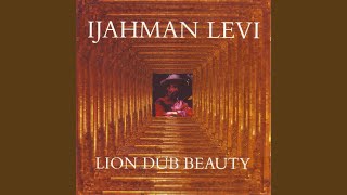 Beauty and the Lion Dub