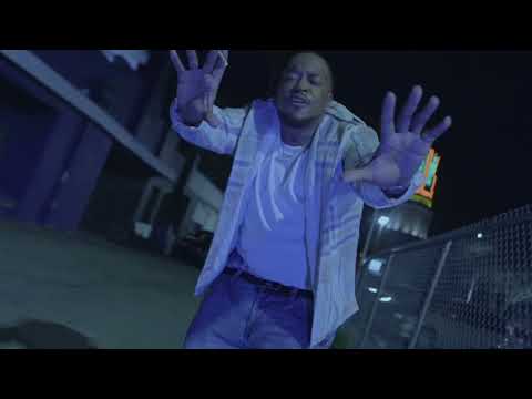 Antmaxxed - Somebody (OFFICIAL) Shot By YS produced by BEATBYANTMAXXED