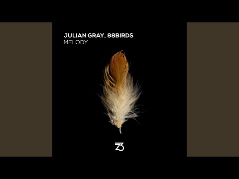 Melody (Extended Mix)