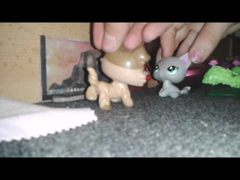 Die dunkle höhle trailer.