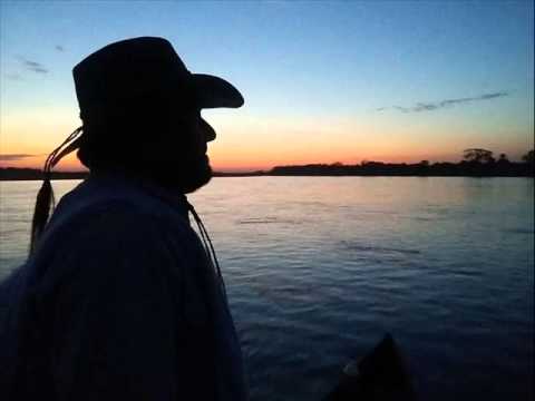 FG Guayabo de Catorce Meses - Juan Pérez