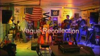 Done Somebody Wrong: Tribute to Elmore James