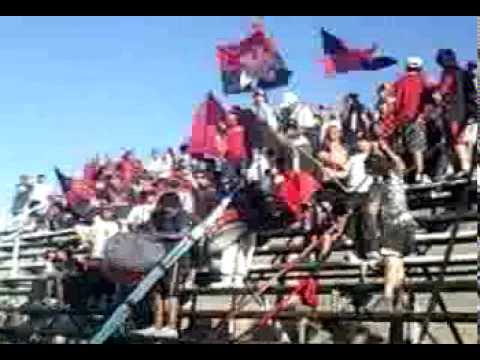 palazzo esta de fiestaa!!!!!