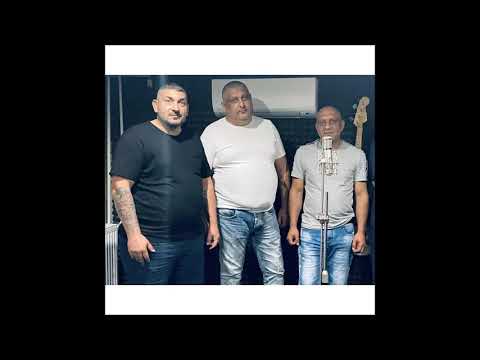 G.Sendy ❌ Maťo Kamaro - Po ulici