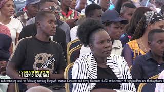 Download lagu Headmaster loves you, may God answer your prayers - Prophet T Freddy mp3 Download lagu Headmaster loves you, may God answer your prayers - Prophet T Freddy mp3