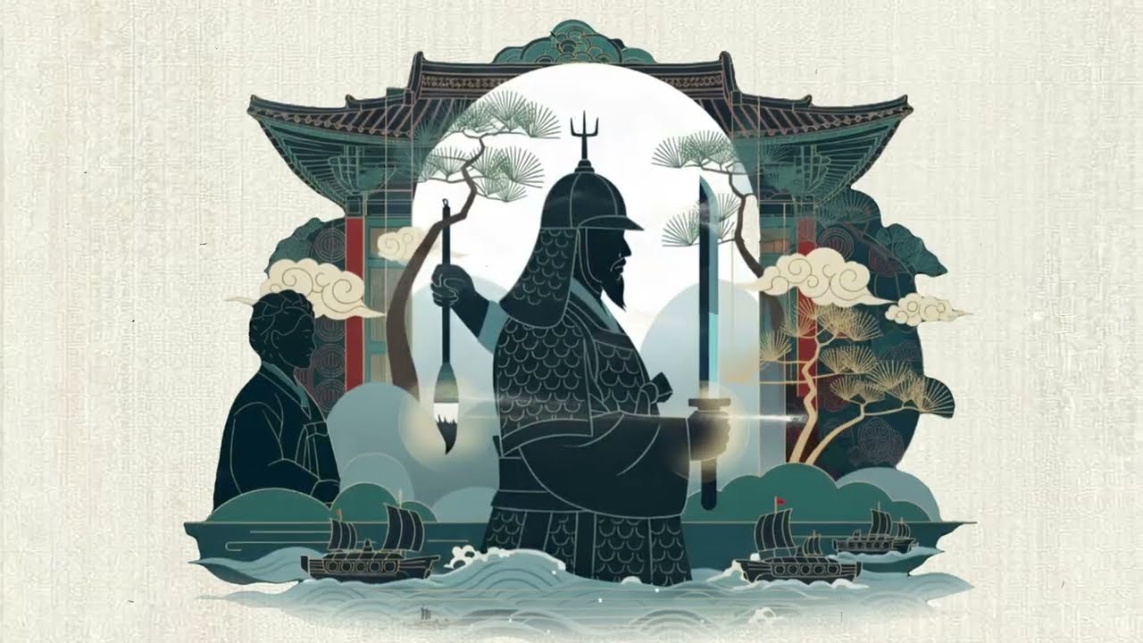 제65회 아산성웅 이순신축제(2026.4.28.~5.3.)