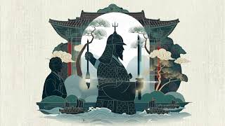 제65회 아산성웅 이순신축제(2026.4.28.~5.3.)