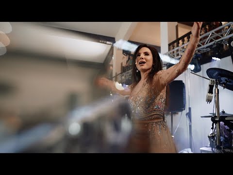 Millenium Band - live la nunta | Casa Baciu Colacu Fundu Moldovei