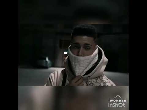 SWIT EME - Con el corazón partido 💔