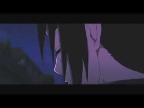 SHLUMPSKII - WATCH OUT