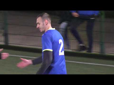 Нарезка 5  Дуншовка - Bad Boys-2