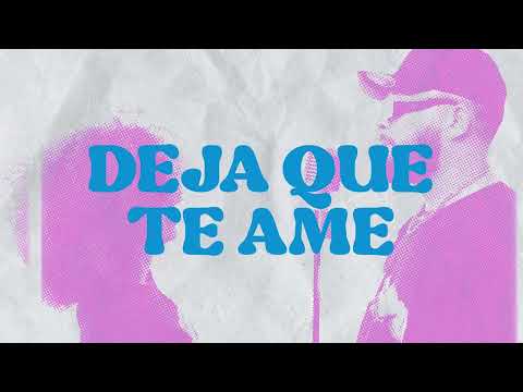 9. Garcia Pà x Rosandy Pa x Piano de Oro -  Deja que te ame  (VisualShoot)