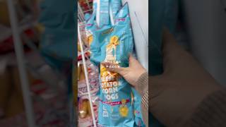 パート主婦の平日の日常 #主婦の日常 #vlog #小学生ママ #ルーティン #日常vlog #主婦vlog #主婦 #日常