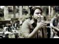 Oficina G3 Unconditional Audio Inglês Do Clip Oficial English Version
