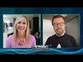 ABBA S Björn Ulvaeus Watch The Full Interview CNBC Conversation