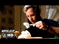 Mashed Potatoes Scene CLOSE ENCOUNTERS OF THE THIRD KIND 1977 Movie CLIP HD