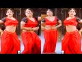 Satin Silk 801 Satin Silk Satinsaree Satinsilk Silksaree Saree Shorts Love Fashion Dance