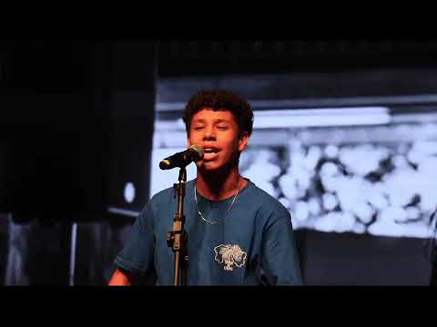 Marcos Vieira - X Slam Interescolar SP 2024 - FINAL