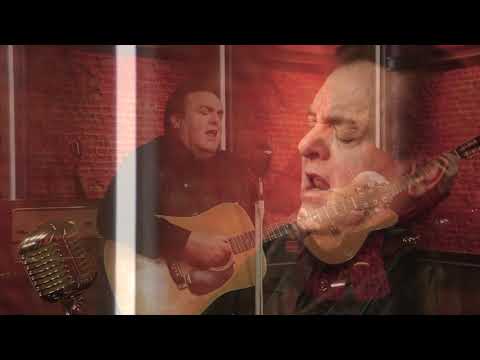 KRUNOSLAV KIĆO SLABINAC - PLAVUŠA