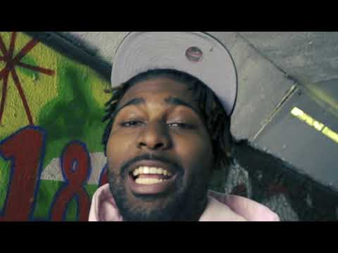 Fatso Loso Mindset Official Video