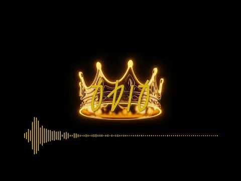 JAVI BAMBINI X BLESSED013 - ODIO [MVP]  PROD DISTRICT