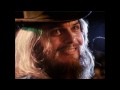 Leon Russell.   Rainbow in your eyes.