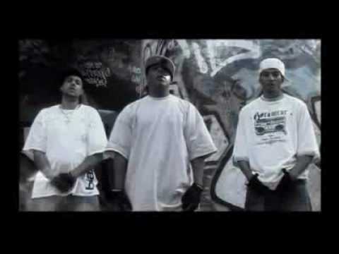 Jonesmann feat. Blaze,Real jay - wenn wir kommen