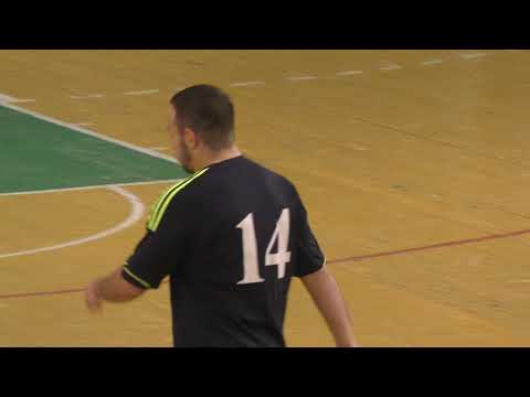 6 КХ 7 Алькор   Zotti игра