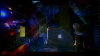 miquro45 Sakiko Osawa LIVE SET 2012.12.27