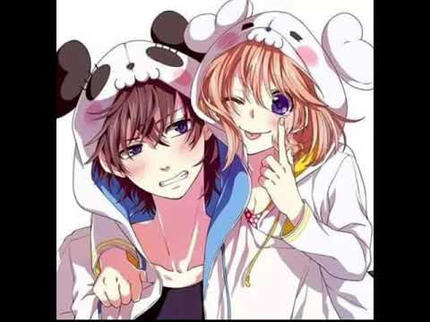 sengundou Na plataforma (Mc teteu)