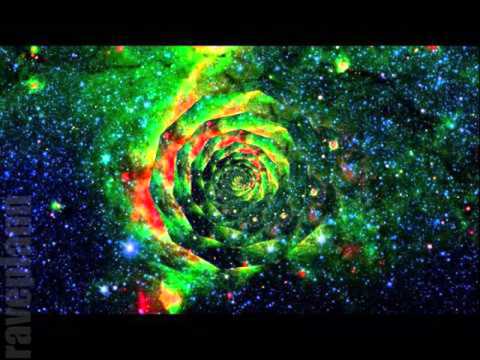 Psytrance - Wummerland Podcast 2 sG4rY Purple Hexagon Records