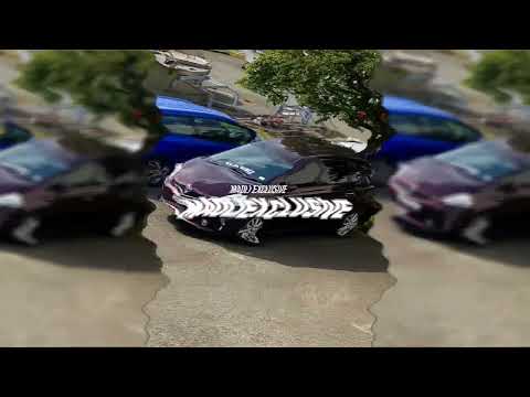 CAMA - MACIU SALAUCA [ 473 MUZIIK ] JIVE TAKA