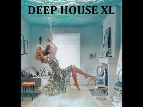 Dwson - Forbidden (Feat. Sio) Deep house XL