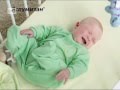 2015 Эспумизан Спокоен малыш спокойна мама
