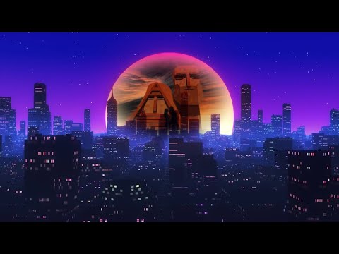 H15 - Սաղ էլ Սուտ ա (Lyrics Vidéo)