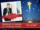 Michael W. Smith - Son of God