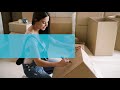 Movers Development