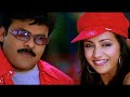Go Go Goa Full Video Song Dolby Atmos Audio Stalin Movie Mega Star Chiranjeevi