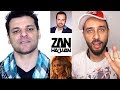 هل يحب عاصي الحلاني أغنية فرح يوسف الجديدة بجنون؟ هل يحب عاصي الحلاني أغنية فرح يوسف الجديدة بجنون؟