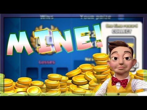 CLASH ROYALE BEST 20 WIN P.E.K.K.A. CONTROL DECK || Clash Royale 20 Win Crown Championship Challenge