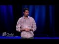 What Does The Qur An Say About Jesus