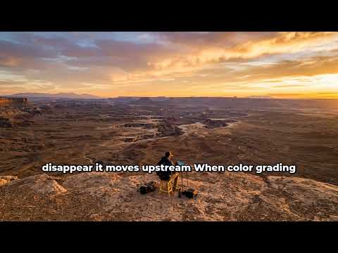 MatAnyone 2 eliminates the green screen with real-time AI video background removal - Glen Rhodes AI