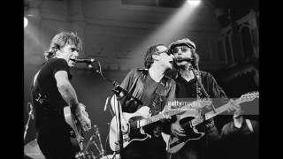 Dave Edmunds -  King Of Love.