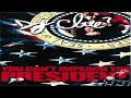 (FULL MIXTAPE) DJ Clue? - You Can’t Impeach The President ‘99 (1999)