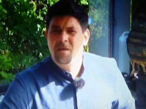 Mälzenbergen Synchro