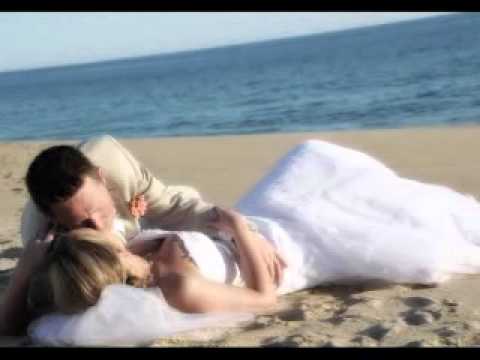 I'd Do It All Again With You video